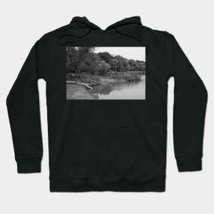 Humber Hoodie